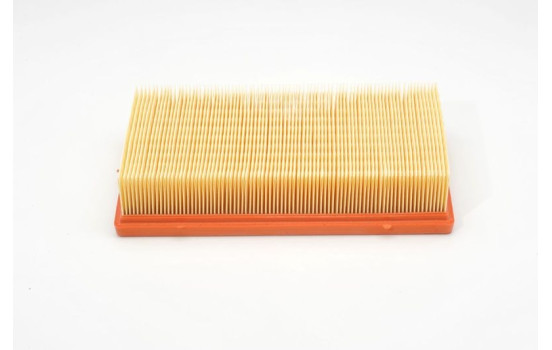 Luftfilter S3099 Bosch, bild 2