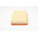 Luftfilter S3099 Bosch, miniatyr 3