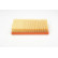 Luftfilter S3099 Bosch, miniatyr 4