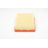 Luftfilter S3099 Bosch, miniatyr 5