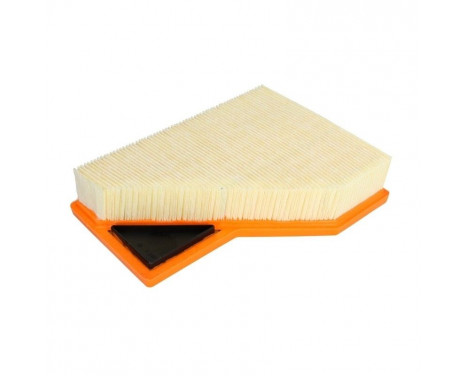 Luftfilter S3100 Bosch