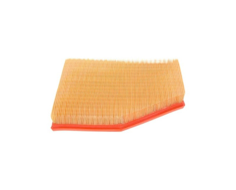 Luftfilter S3101 Bosch, bild 4