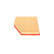 Luftfilter S3101 Bosch, miniatyr 5