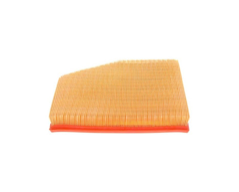 Luftfilter S3101 Bosch, bild 6