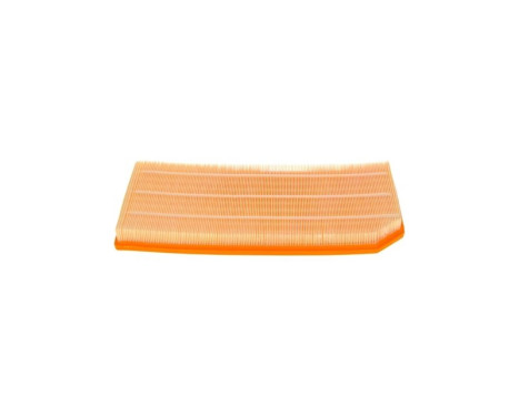 Luftfilter S3102 Bosch, bild 6