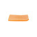Luftfilter S3102 Bosch, miniatyr 6