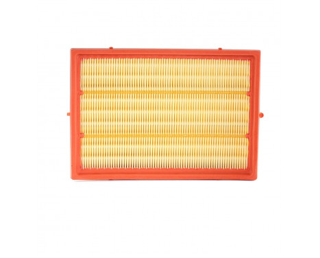 Luftfilter S3150 Bosch, bild 4