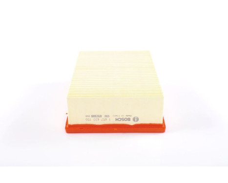 Luftfilter S3150 Bosch, bild 6