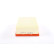 Luftfilter S3150 Bosch, miniatyr 6