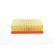 Luftfilter S3150 Bosch, miniatyr 7