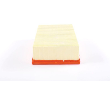 Luftfilter S3150 Bosch, bild 8