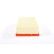 Luftfilter S3150 Bosch, miniatyr 8