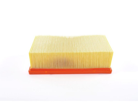 Luftfilter S3150 Bosch, bild 9