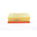 Luftfilter S3150 Bosch, miniatyr 9