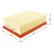 Luftfilter S3150 Bosch, miniatyr 10