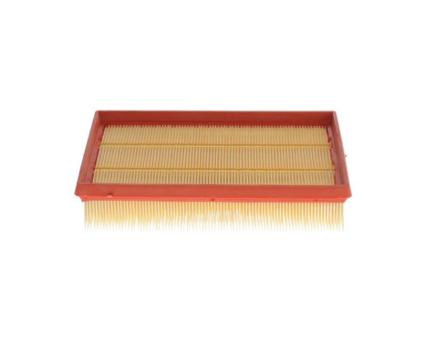 Luftfilter S3152 Bosch, bild 2