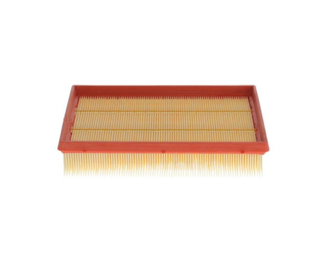 Luftfilter S3152 Bosch, bild 4