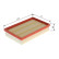 Luftfilter S3152 Bosch, miniatyr 5