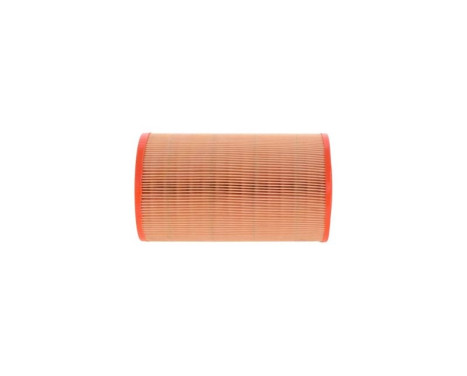 Luftfilter S3154 Bosch, bild 3