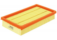 Luftfilter S3155 Bosch