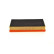 Luftfilter S3156 Bosch, miniatyr 3