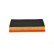 Luftfilter S3156 Bosch, miniatyr 5