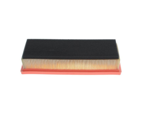 Luftfilter S3156 Bosch, bild 3