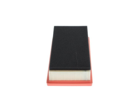 Luftfilter S3156 Bosch, bild 4