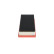 Luftfilter S3156 Bosch, miniatyr 4