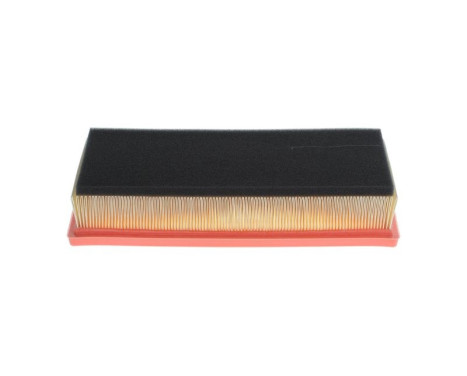 Luftfilter S3156 Bosch, bild 5
