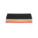 Luftfilter S3156 Bosch, miniatyr 5