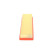 Luftfilter S3158 Bosch, miniatyr 6