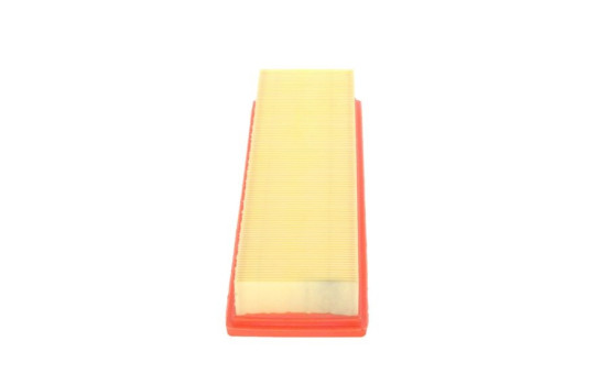 Luftfilter S3158 Bosch, bild 6