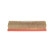 Luftfilter S3159 Bosch, miniatyr 2