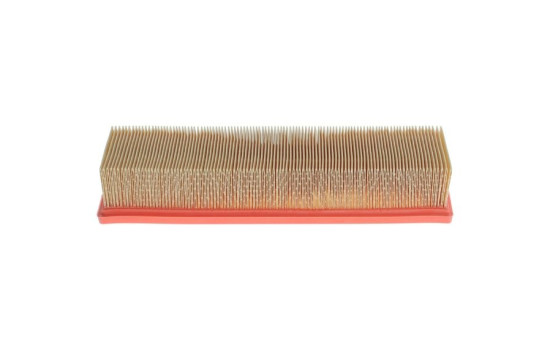 Luftfilter S3159 Bosch, bild 2
