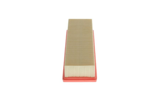Luftfilter S3159 Bosch, bild 3