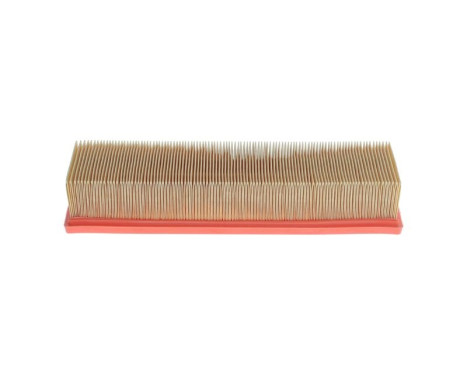 Luftfilter S3159 Bosch, bild 4