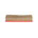 Luftfilter S3159 Bosch, miniatyr 4