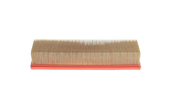 Luftfilter S3159 Bosch, bild 4