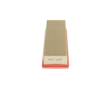 Luftfilter S3159 Bosch, bild 5