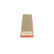 Luftfilter S3159 Bosch, miniatyr 5