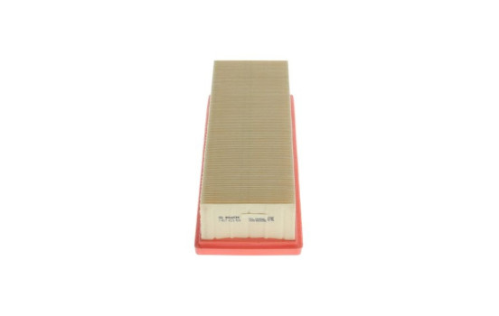 Luftfilter S3159 Bosch, bild 5