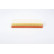 Luftfilter S3160 Bosch, miniatyr 4