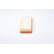 Luftfilter S3160 Bosch, miniatyr 5