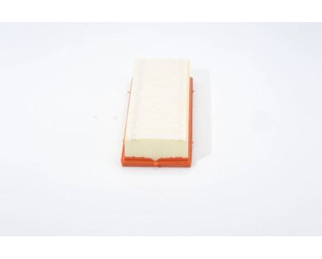 Luftfilter S3160 Bosch, bild 7