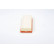 Luftfilter S3160 Bosch, miniatyr 7