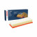 Luftfilter S3160 Bosch, miniatyr 7