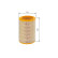 Luftfilter S3161 Bosch