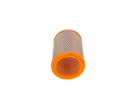 Luftfilter S3161 Bosch, bild 2
