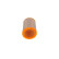 Luftfilter S3161 Bosch, miniatyr 2